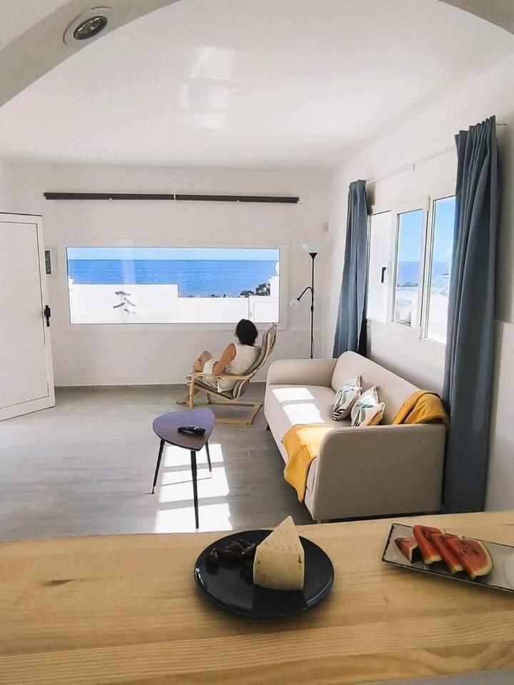 Casa Lila Paz Junto Al Mar *